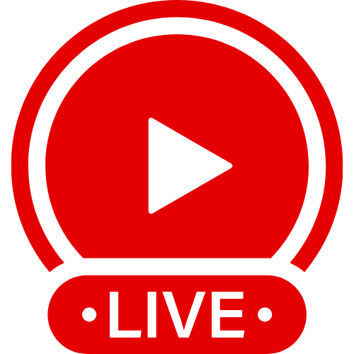 Killerstits | Live Webcam Shows & Interactive Adult Entertainment
